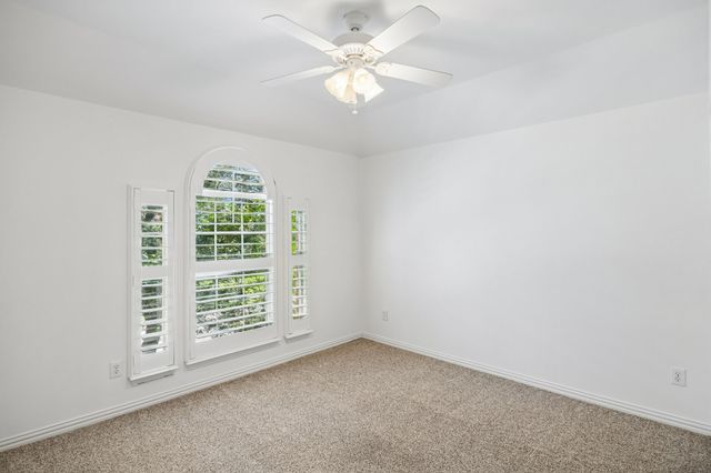 1613 Long Prairie Court, Allen, TX 75002