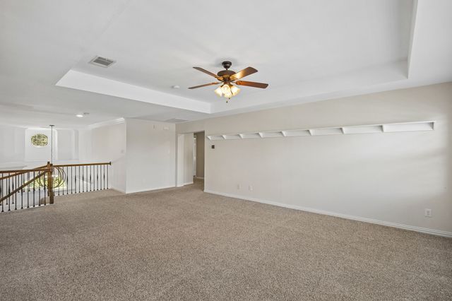 1613 Long Prairie Court, Allen, TX 75002