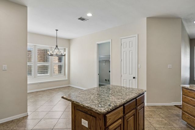 1613 Long Prairie Court, Allen, TX 75002