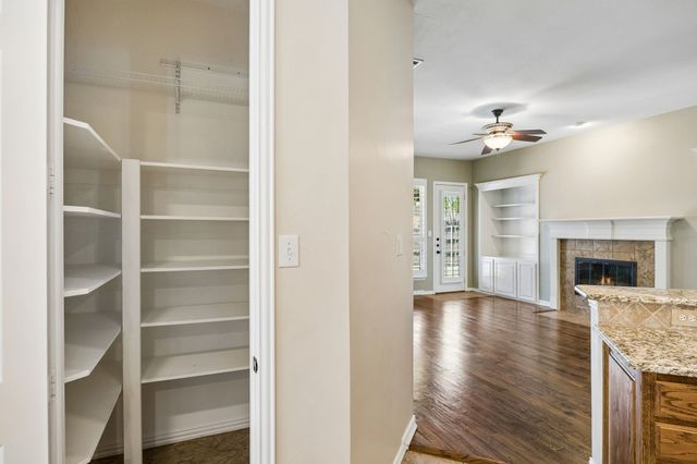 1613 Long Prairie Court, Allen, TX 75002