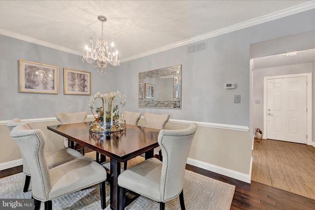 8670 CASTLEMILL CIR, Baltimore, MD 21236