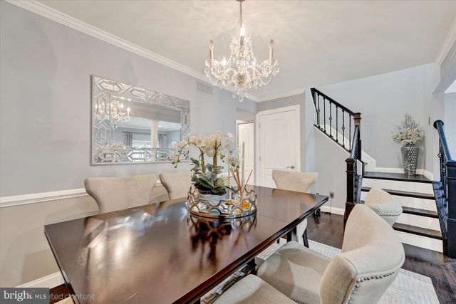 8670 CASTLEMILL CIR, Baltimore, MD 21236
