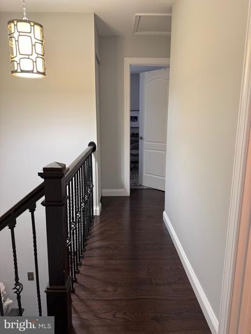8670 CASTLEMILL CIR, Baltimore, MD 21236