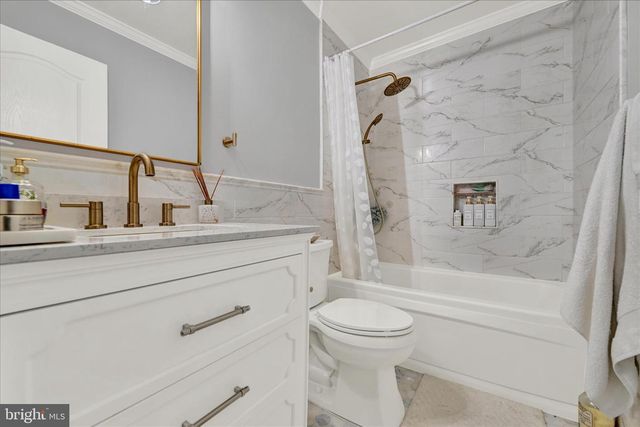 8670 CASTLEMILL CIR, Baltimore, MD 21236