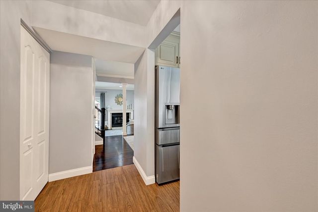 8670 CASTLEMILL CIR, Baltimore, MD 21236