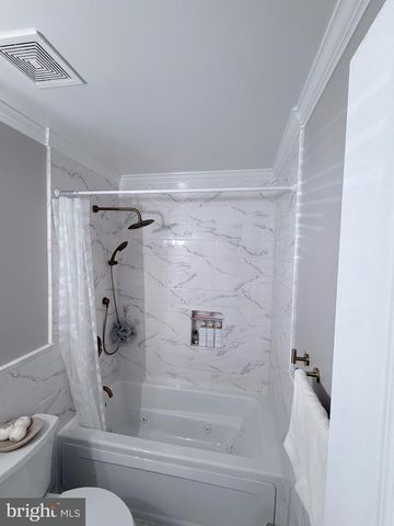 8670 CASTLEMILL CIR, Baltimore, MD 21236