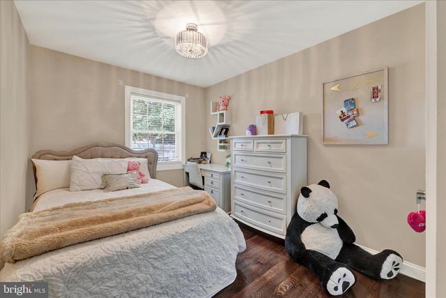 8670 CASTLEMILL CIR, Baltimore, MD 21236