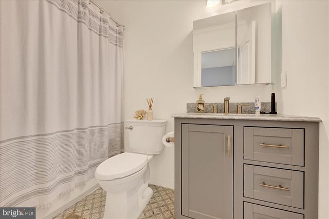 8670 CASTLEMILL CIR, Baltimore, MD 21236