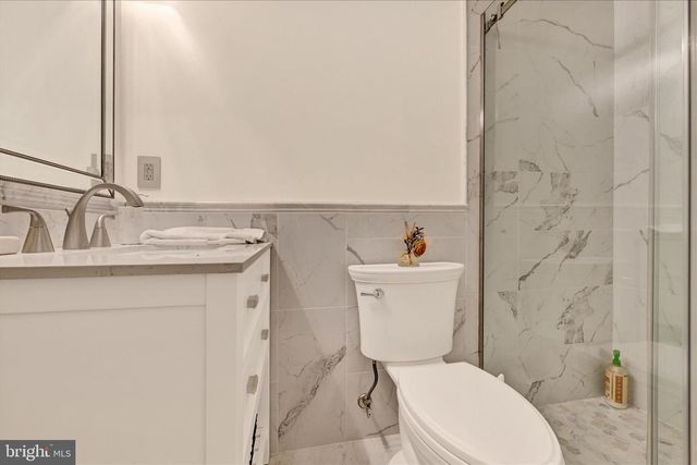 8670 CASTLEMILL CIR, Baltimore, MD 21236