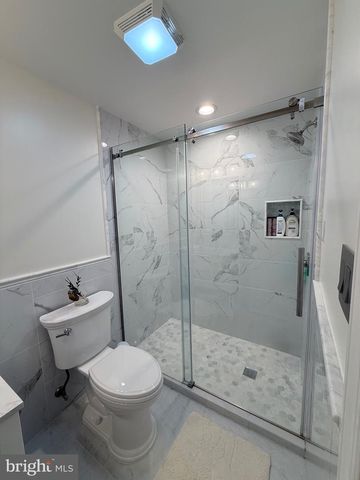 8670 CASTLEMILL CIR, Baltimore, MD 21236