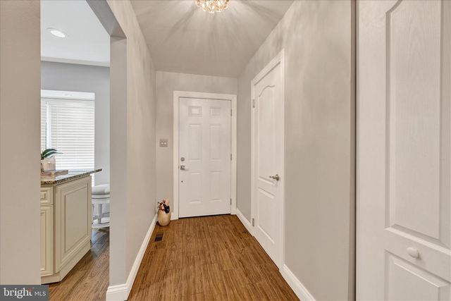 8670 CASTLEMILL CIR, Baltimore, MD 21236