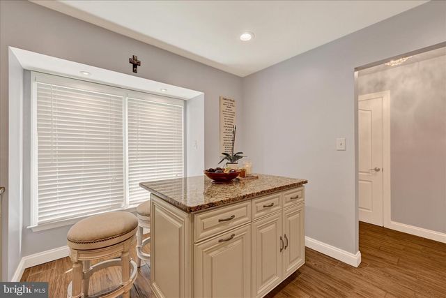 8670 CASTLEMILL CIR, Baltimore, MD 21236