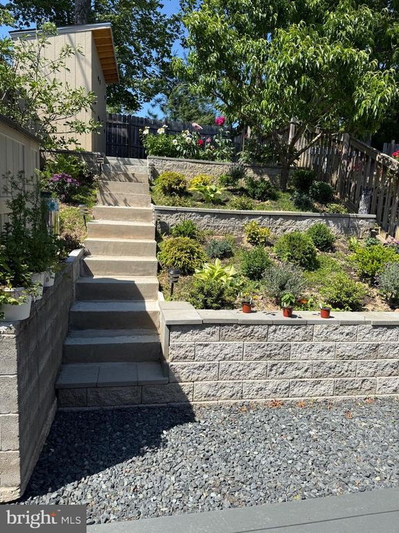 Image 31 of property listing at 8670 CASTLEMILL CIR, Baltimore, MD 21236