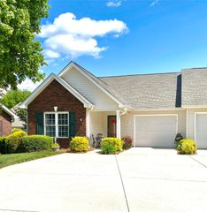 101 Keswick Lane, Mooresville, NC 28117