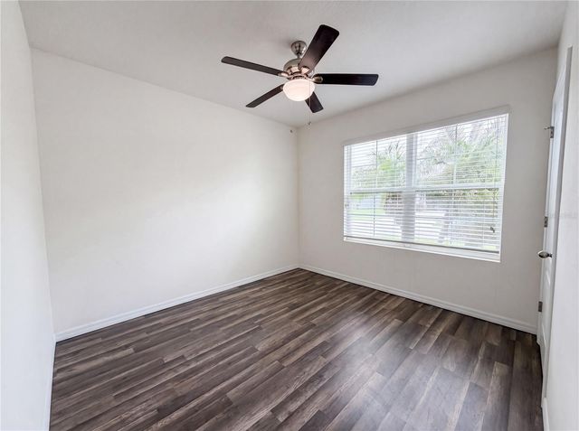 16415 TREASURE POINT DRIVE, Wimauma, FL 33598