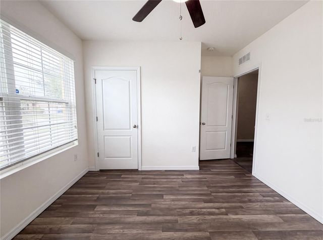 16415 TREASURE POINT DRIVE, Wimauma, FL 33598