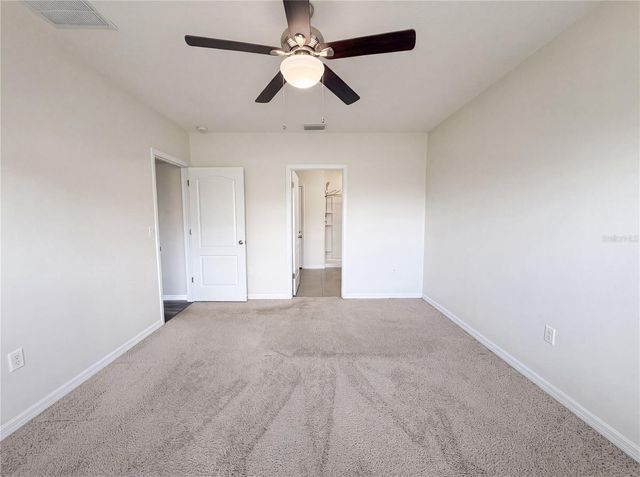 16415 TREASURE POINT DRIVE, Wimauma, FL 33598