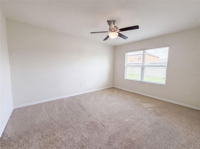 16415 TREASURE POINT DRIVE, Wimauma, FL 33598