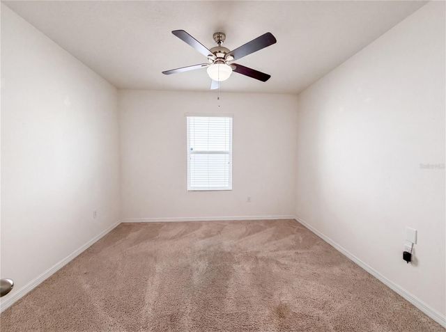 16415 TREASURE POINT DRIVE, Wimauma, FL 33598