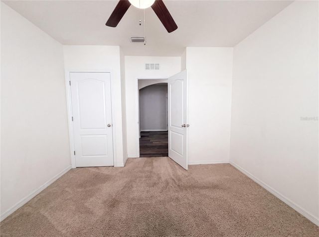 16415 TREASURE POINT DRIVE, Wimauma, FL 33598