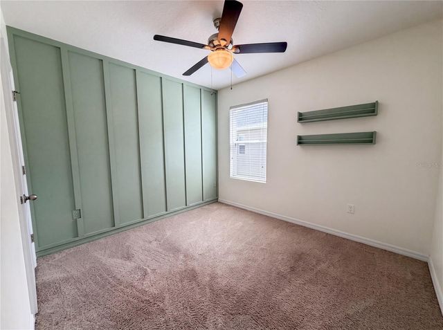 16415 TREASURE POINT DRIVE, Wimauma, FL 33598