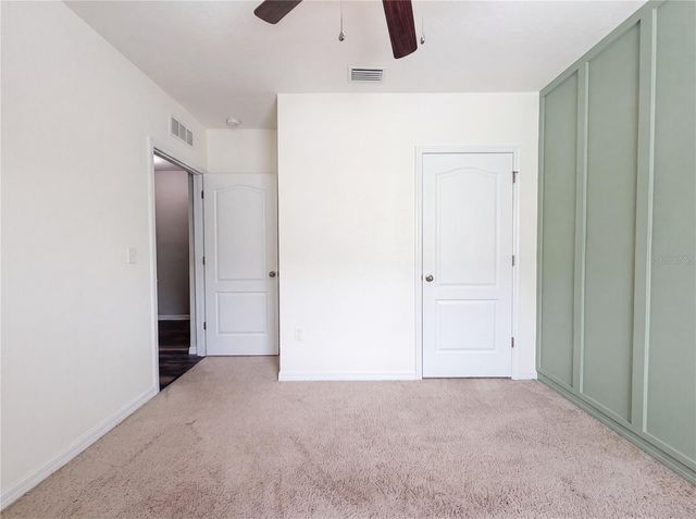 16415 TREASURE POINT DRIVE, Wimauma, FL 33598