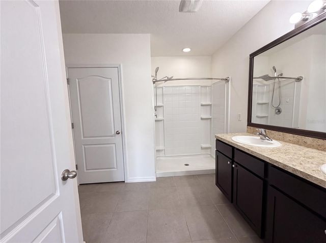 16415 TREASURE POINT DRIVE, Wimauma, FL 33598