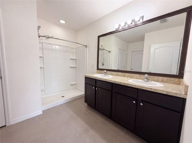 16415 TREASURE POINT DRIVE, Wimauma, FL 33598
