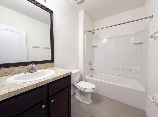 16415 TREASURE POINT DRIVE, Wimauma, FL 33598