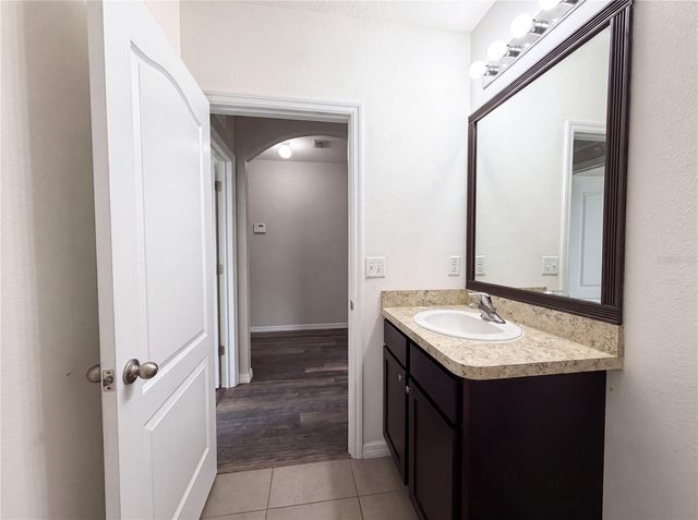 16415 TREASURE POINT DRIVE, Wimauma, FL 33598
