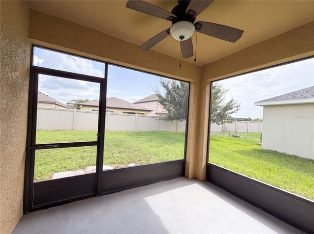 16415 TREASURE POINT DRIVE, Wimauma, FL 33598