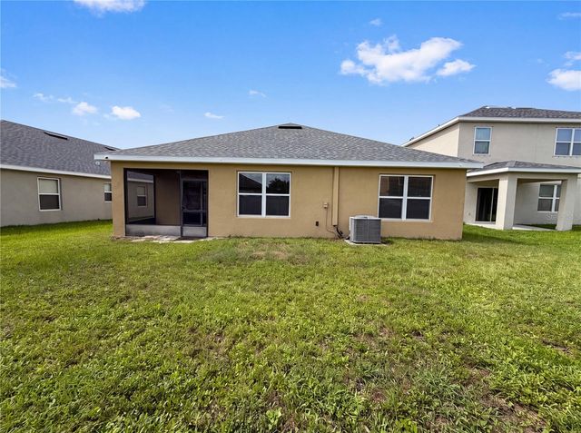 16415 TREASURE POINT DRIVE, Wimauma, FL 33598