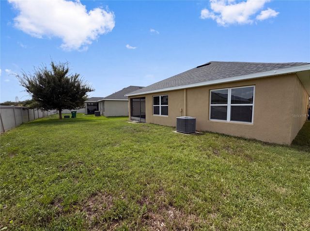 16415 TREASURE POINT DRIVE, Wimauma, FL 33598