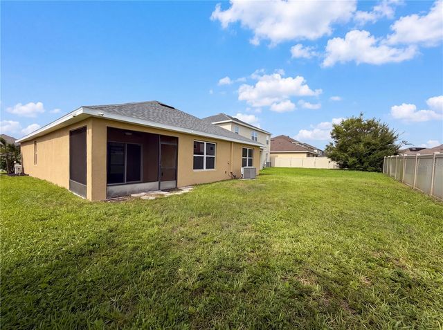 16415 TREASURE POINT DRIVE, Wimauma, FL 33598
