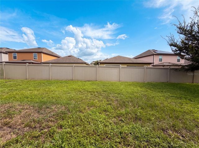 16415 TREASURE POINT DRIVE, Wimauma, FL 33598