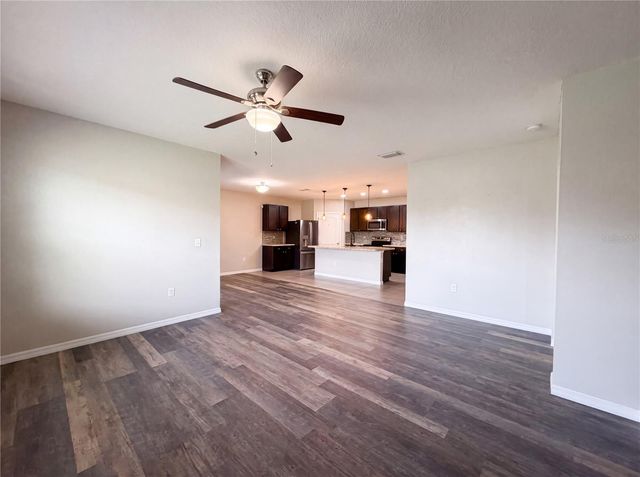 16415 TREASURE POINT DRIVE, Wimauma, FL 33598