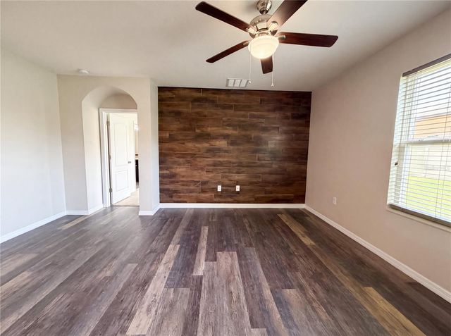 16415 TREASURE POINT DRIVE, Wimauma, FL 33598