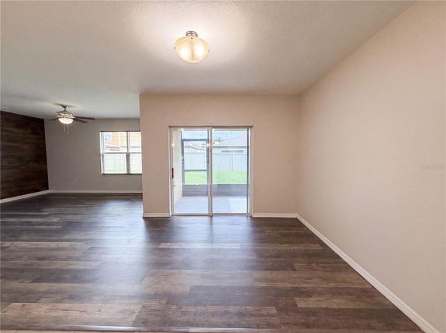 16415 TREASURE POINT DRIVE, Wimauma, FL 33598