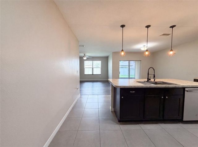 16415 TREASURE POINT DRIVE, Wimauma, FL 33598