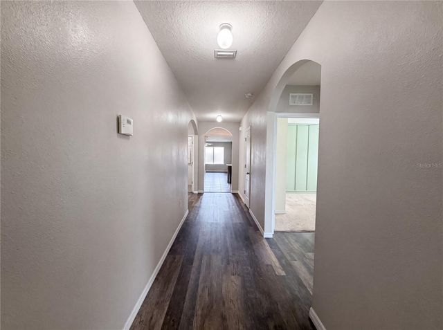 16415 TREASURE POINT DRIVE, Wimauma, FL 33598