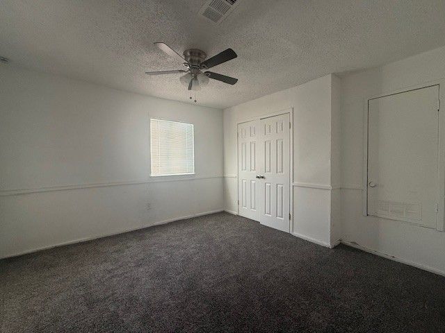 1630 Fitzhugh Avenue, Paris, TX 75460