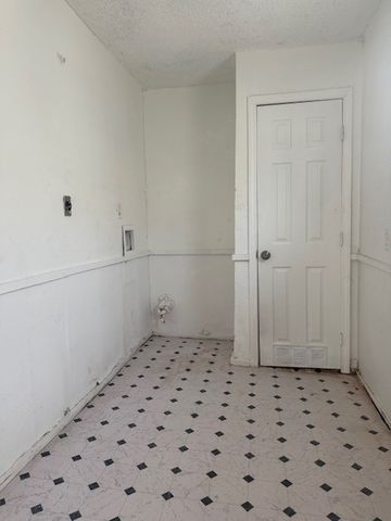 1630 Fitzhugh Avenue, Paris, TX 75460