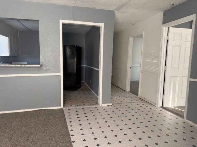 1630 Fitzhugh Avenue, Paris, TX 75460