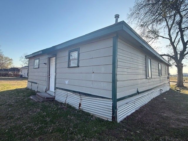 1630 Fitzhugh Avenue, Paris, TX 75460