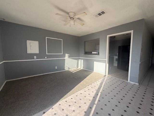 1630 Fitzhugh Avenue, Paris, TX 75460