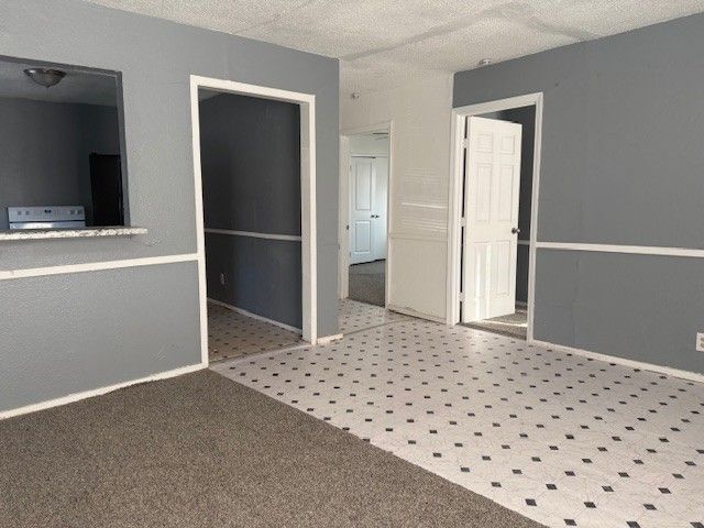 1630 Fitzhugh Avenue, Paris, TX 75460