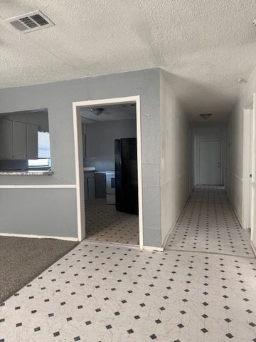 1630 Fitzhugh Avenue, Paris, TX 75460