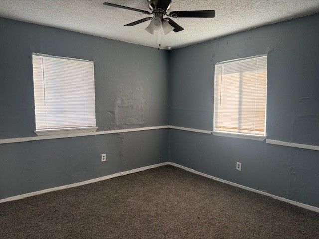 1630 Fitzhugh Avenue, Paris, TX 75460