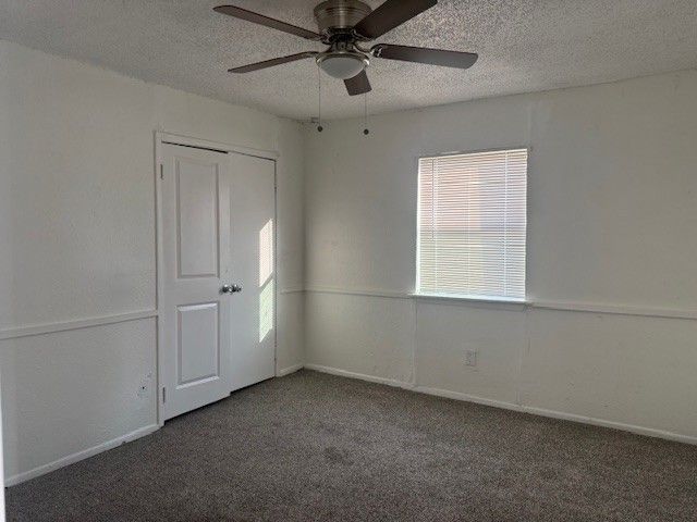 1630 Fitzhugh Avenue, Paris, TX 75460