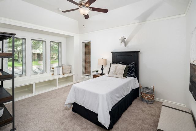 6211 Yellow Rock Trail, Dallas, TX 75248